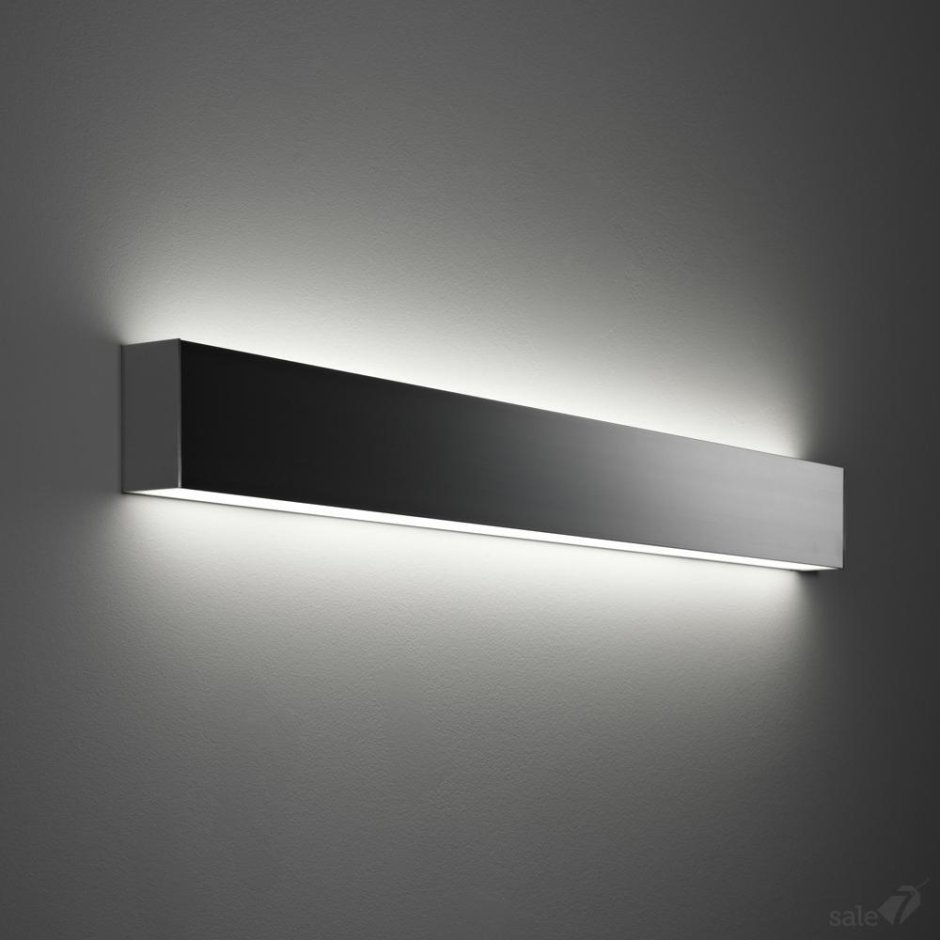 Лампа Fabbian f15f05-01