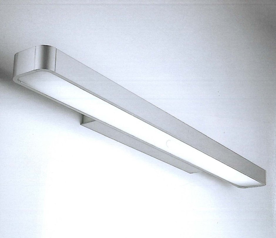 Linea Light 6952 al-book