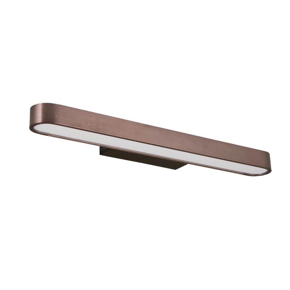 Бра Officium 2120-1w