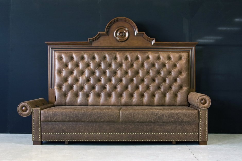 Диван сталинский Ампир