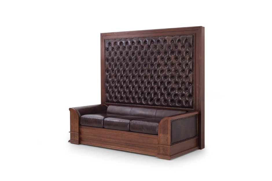 Диван сталинский Ампир