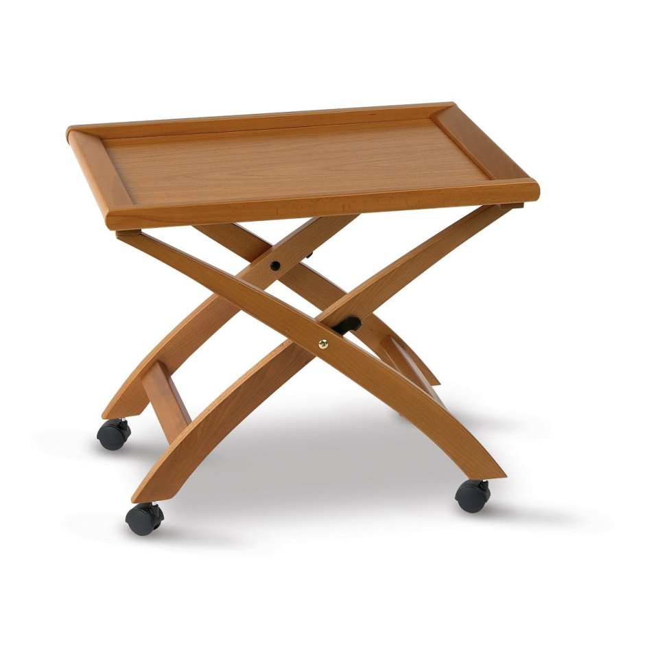 Скамья Foppapedretti LOSGABELLO