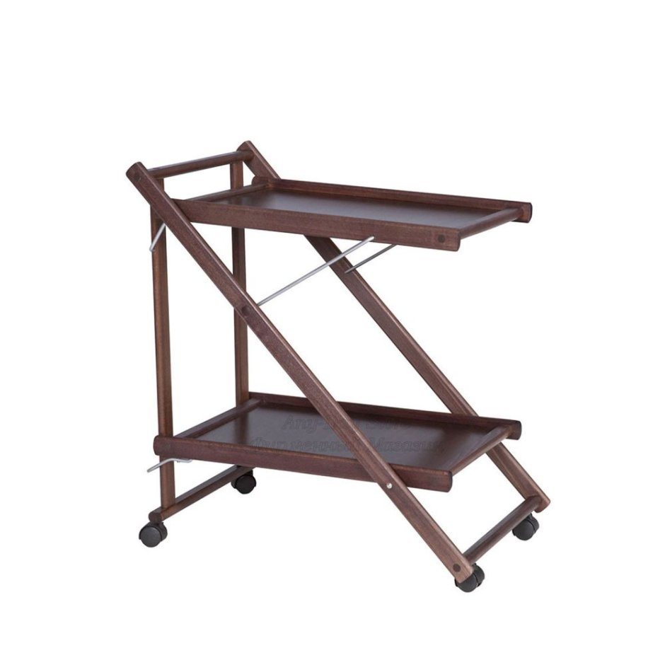 Anyday стол сервировочный Phillip