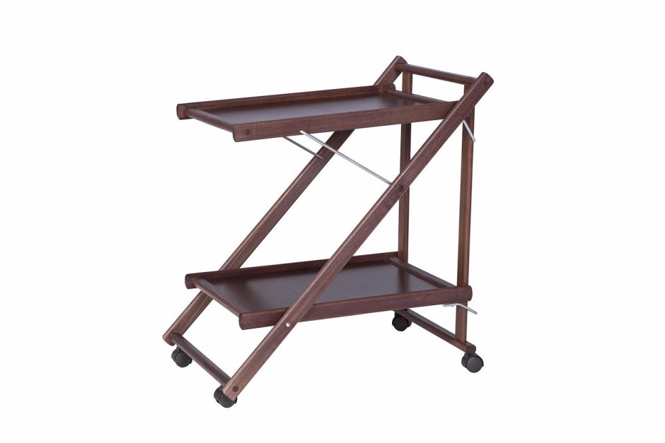 Сервировочный стол Hoff Phillip