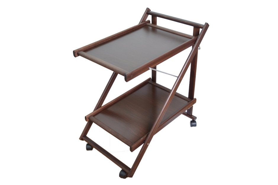 Сервировочный стол Hoff Phillip