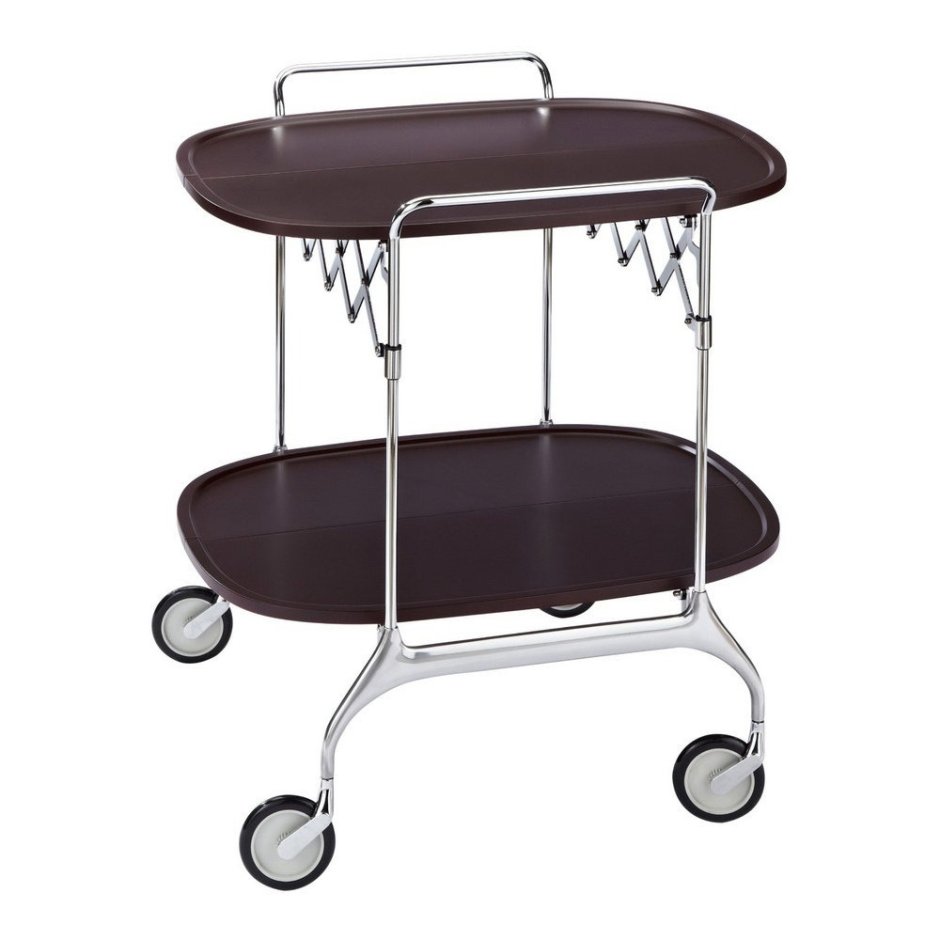 Сервировочный столик Gastone - 20