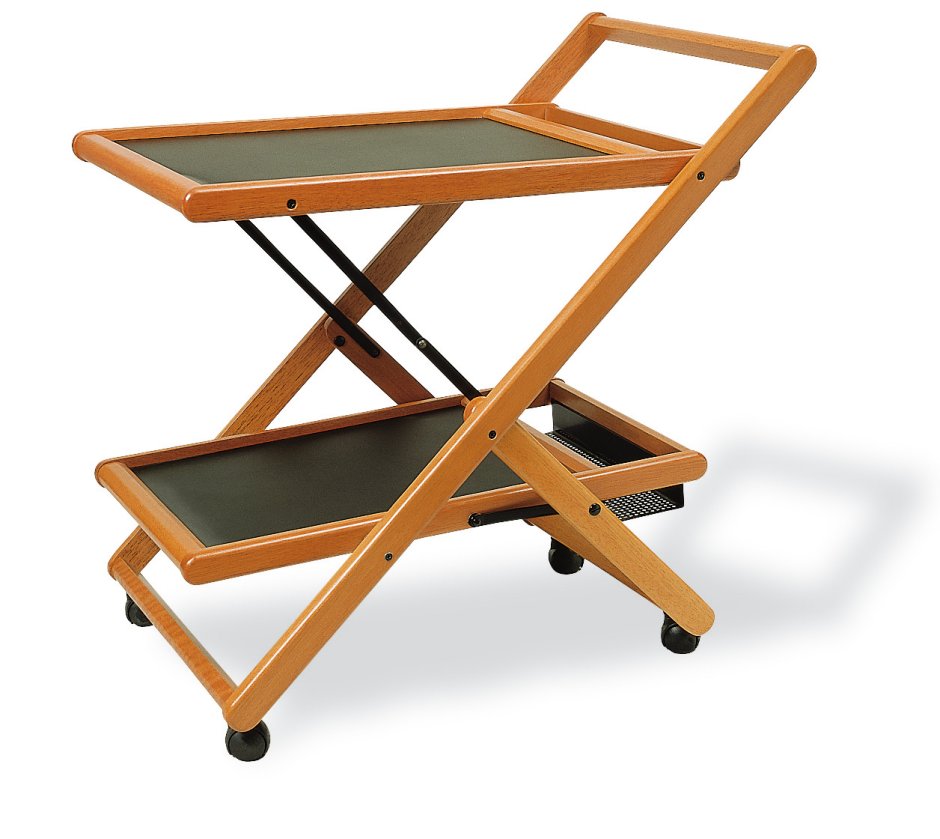 Столик сервировочный складной икеа