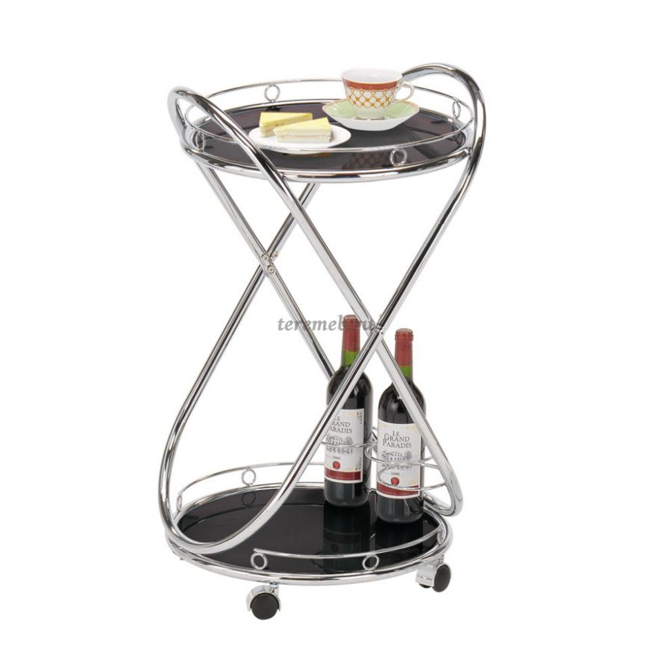 Сервировочный столик Signal b-145