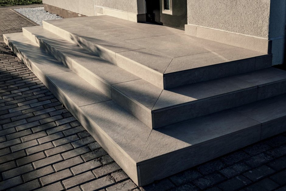 Cerrad mattina Beige