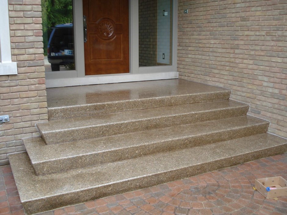 Клинкер exagres Manhattan Grey