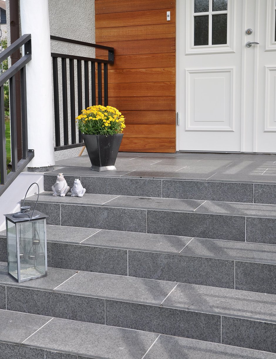 Агат клинкерная плитка ступени е 583