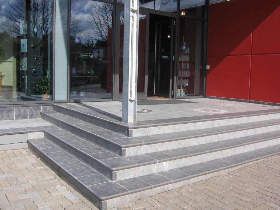 Cottage Cardamom Cerrad