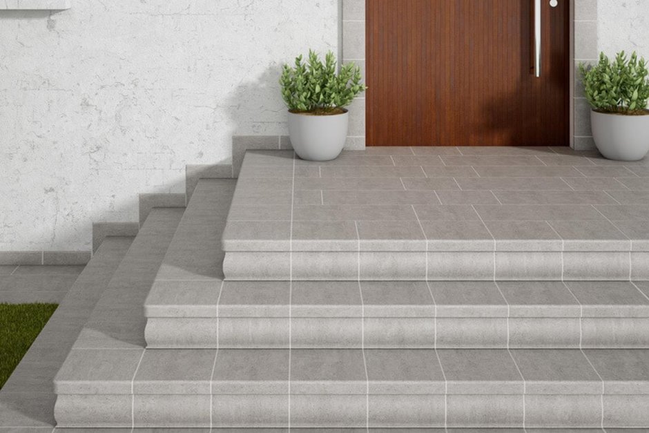 Клинкерная плитка exagres Forest