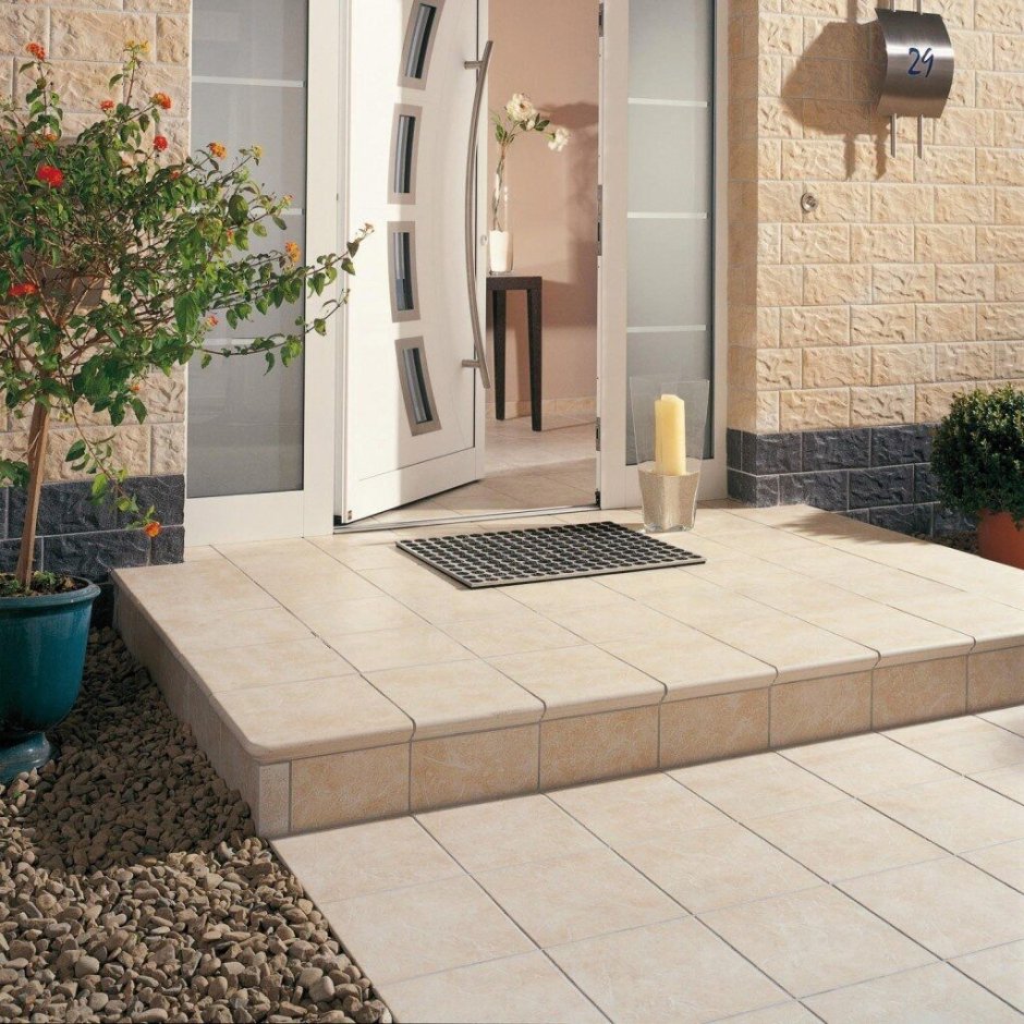 Скандиано Браун