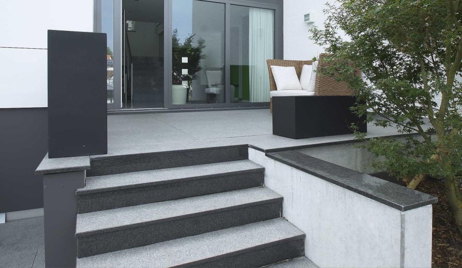 Stroeher aera 755 Camaro