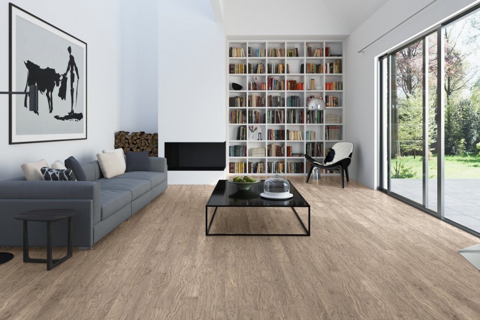 Ламинат quick Step impressive im1862