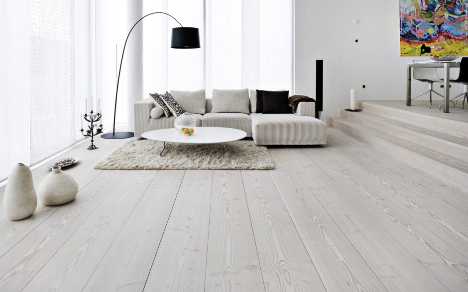 Ламинат Laminate Flooring