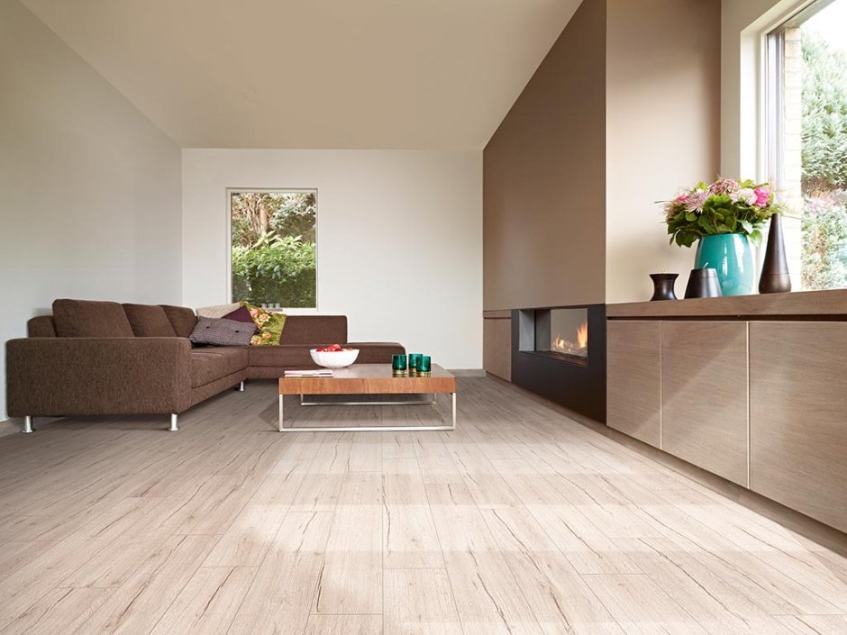 Balterio tradition quattro