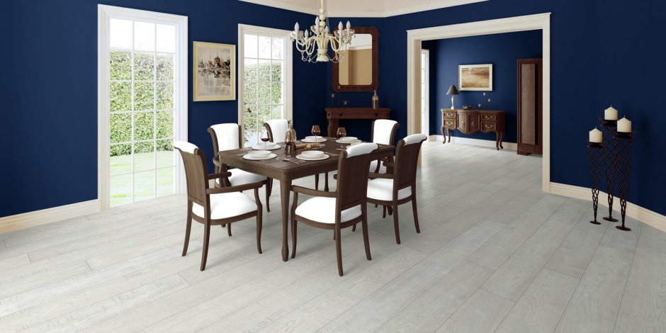 Линолеум ideal Ultra Columbian Oak 019s