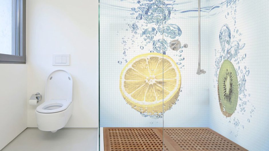 Фотоплитка Fabrizio Roberto