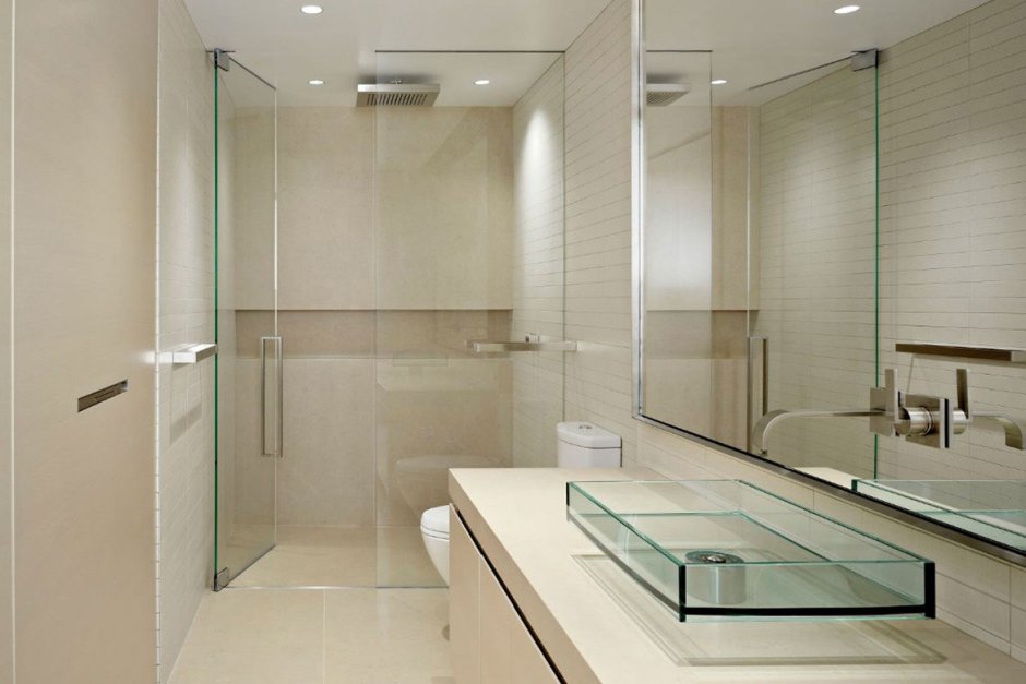 Плитка с необычным рисунком