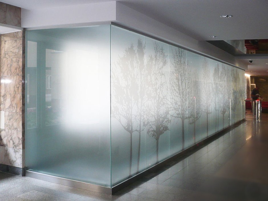 Стеновые панели ПВХ venta