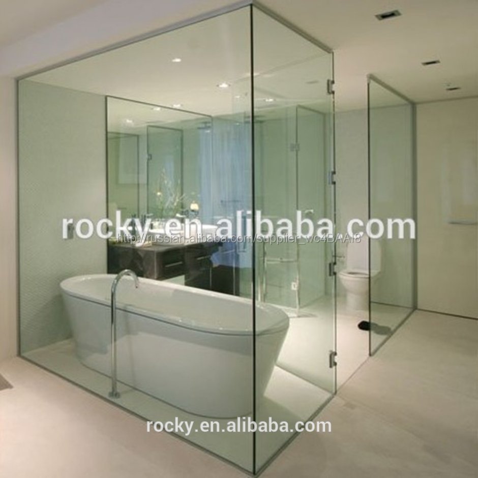 Панели Панда Атлантика