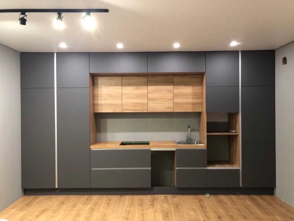 Межкомнатные шкафы перегородки с дверью