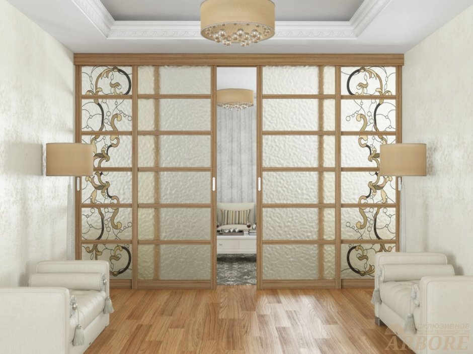 Еврокучина 2020 Милан