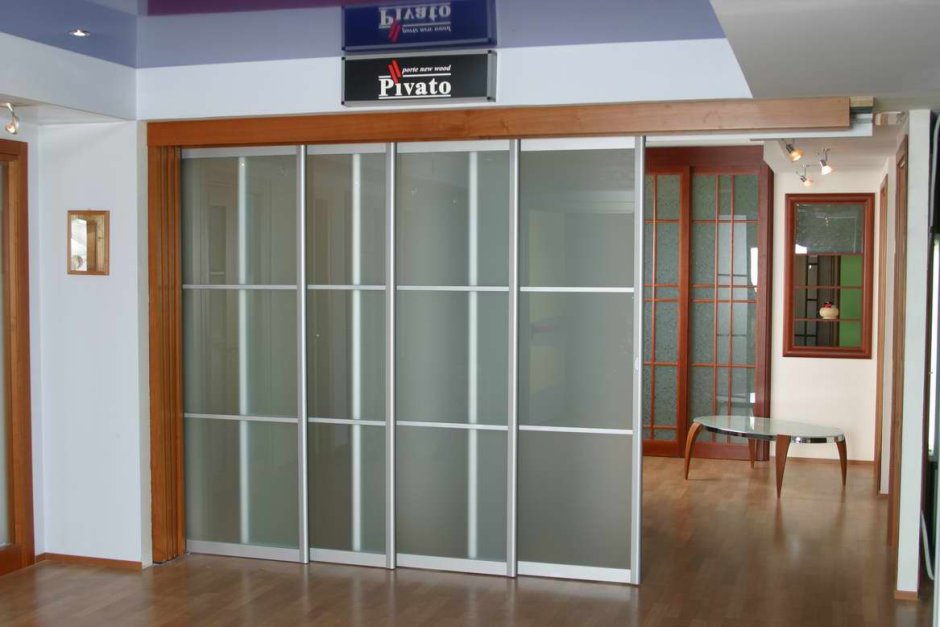 Patio Doors Lubbock TX