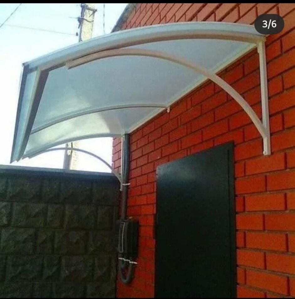 Двери Амбарные раздвижные