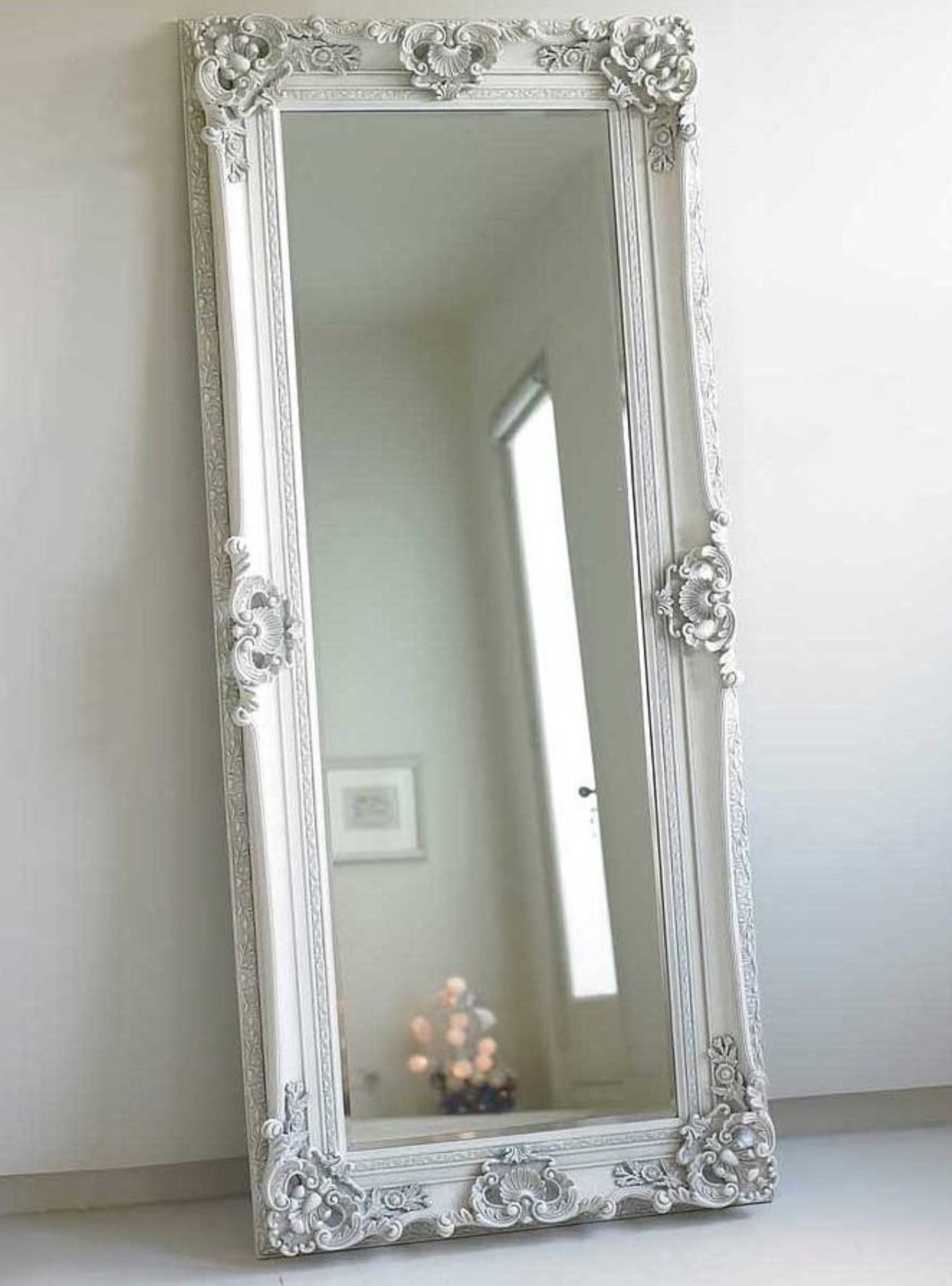 Купить зеркало метр. Напольное зеркало Лоренцо Soho Silver. Напольное зеркало Венето Florentine Silver/19. Рамка для зеркала. Зеркало настенное в раме.