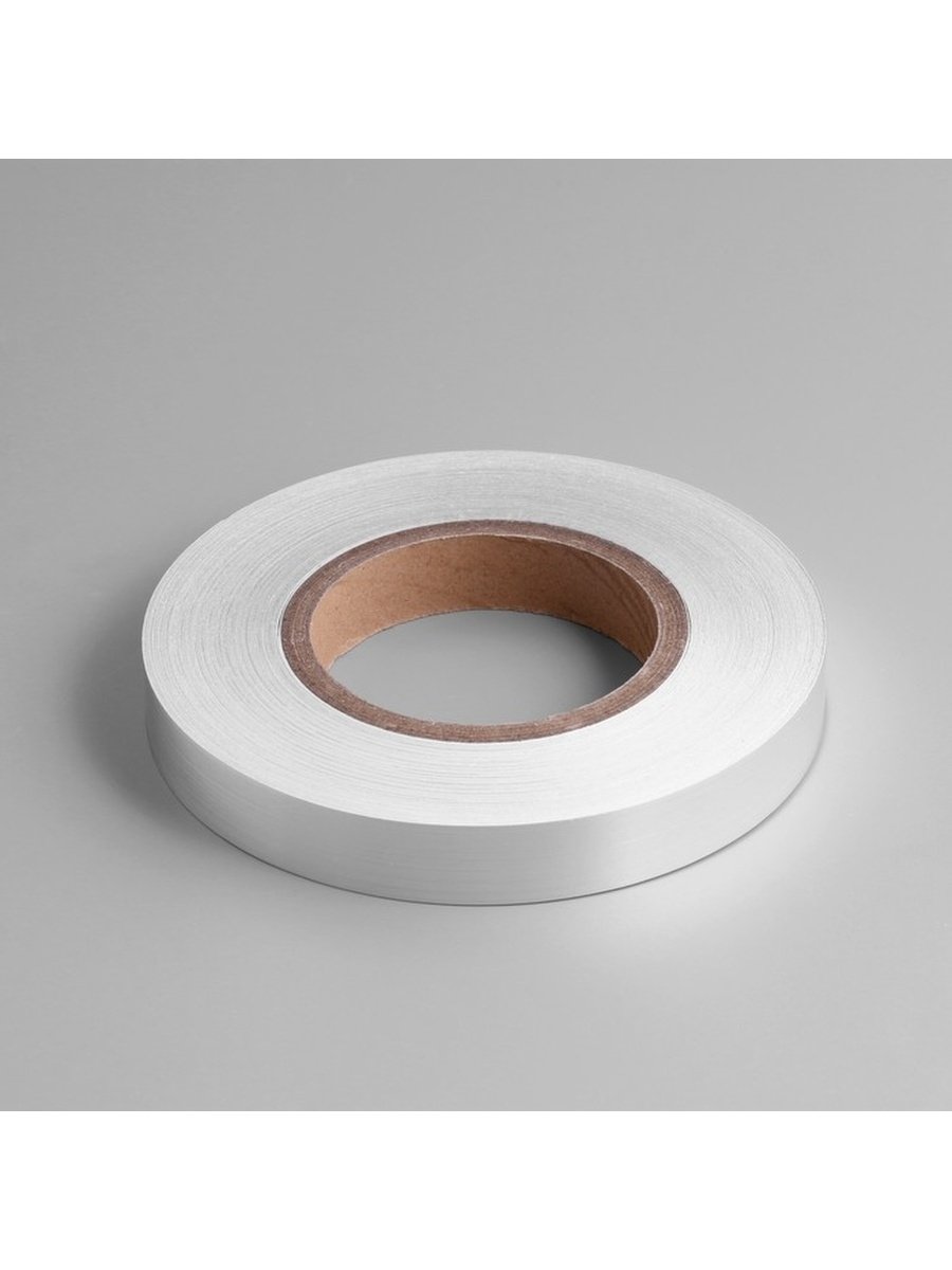 Декоративная клейкая лента для стыков