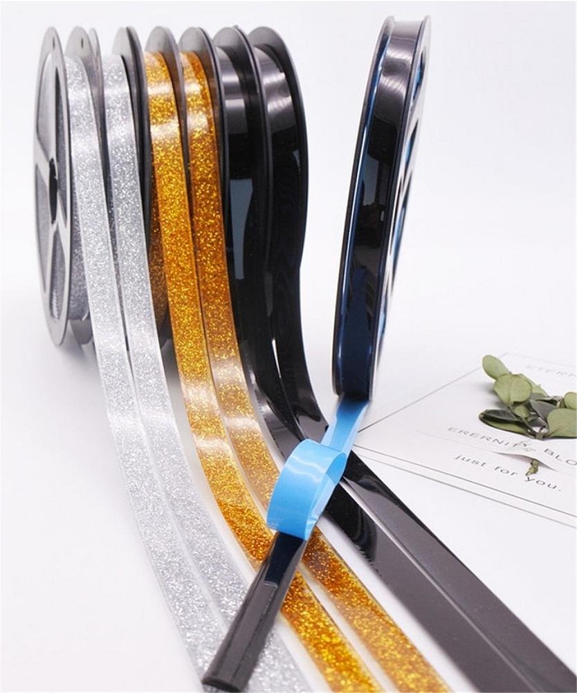 Лента для витражей самоклеющаяся