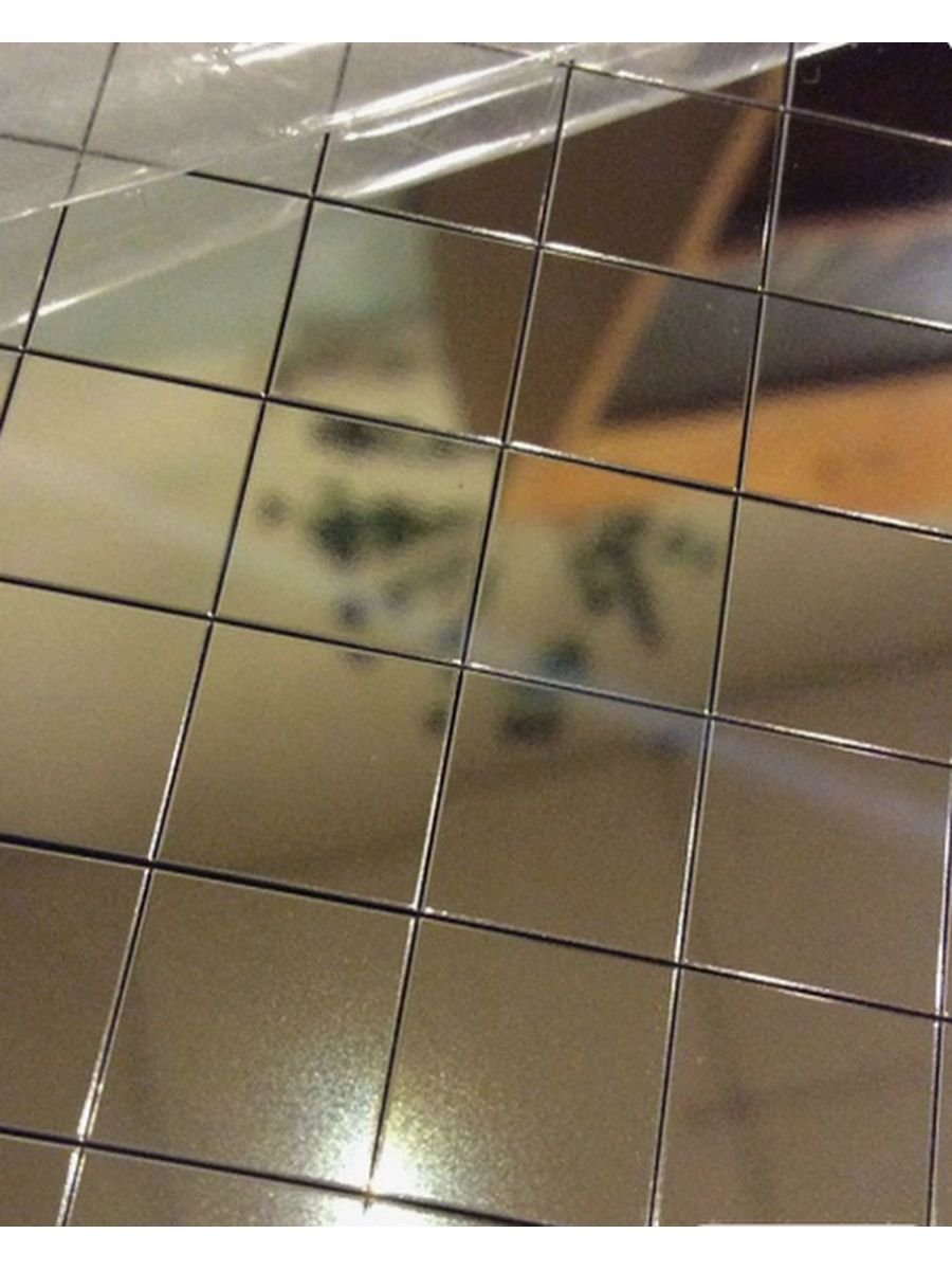 Лента 12х18н9 0.3 мм