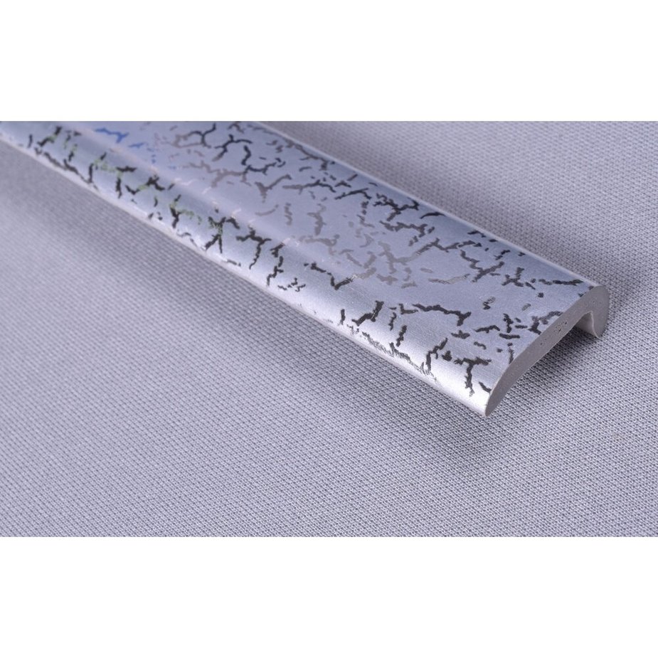 Внутренний уголок для стен