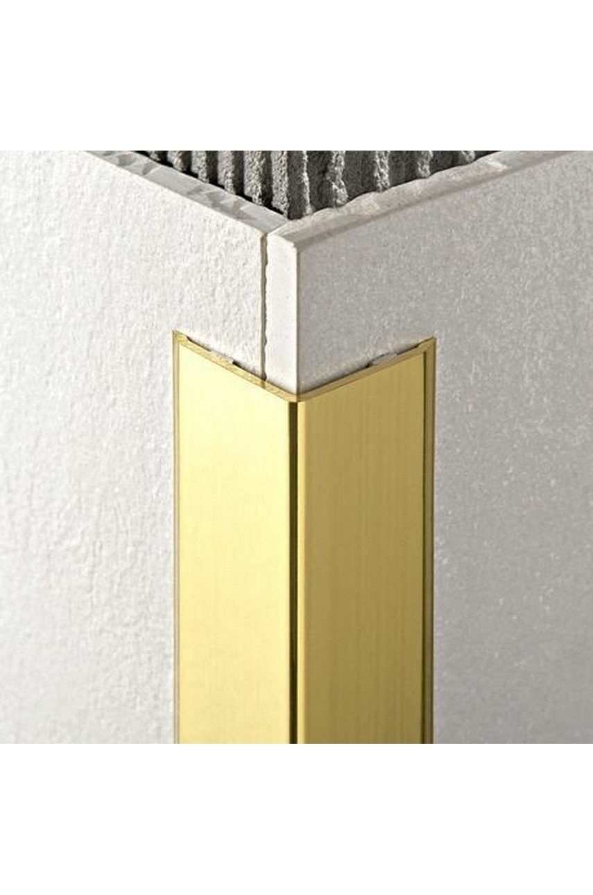 Декор стен гипсовой плиткой