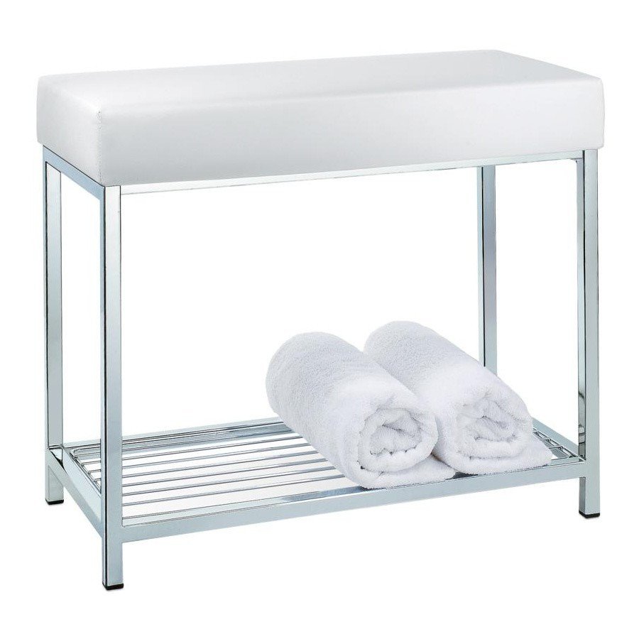 Decor Walther полочка