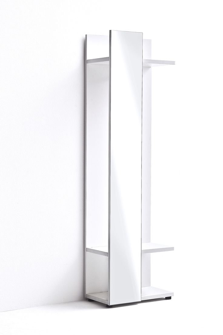 Зеркало кнаппер ikea knapper икеа