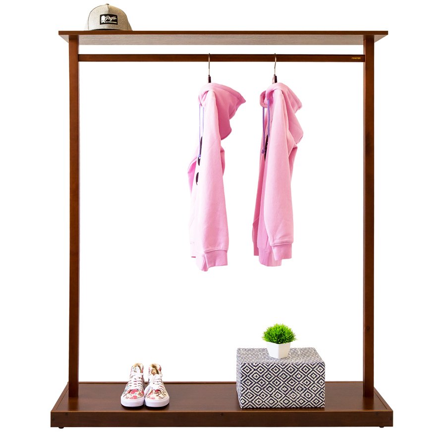 Зеркало кнаппер икеа