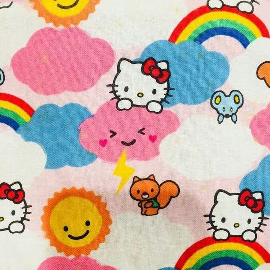 Черно белый коллаж