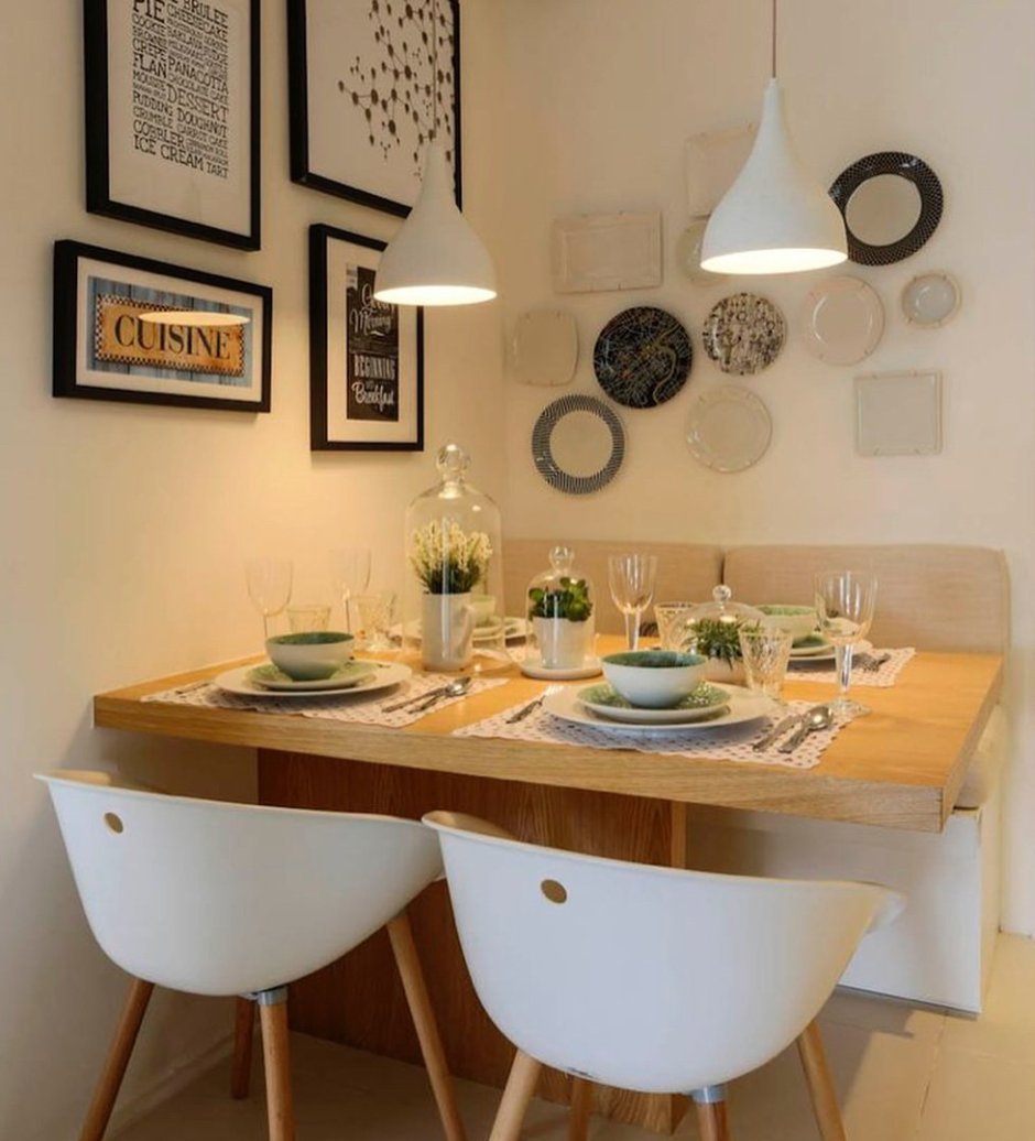 Стол пристенный опус 1200х800 полукруглый