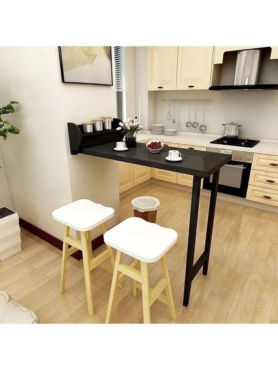 Столешница для кухни Вереск Леруа