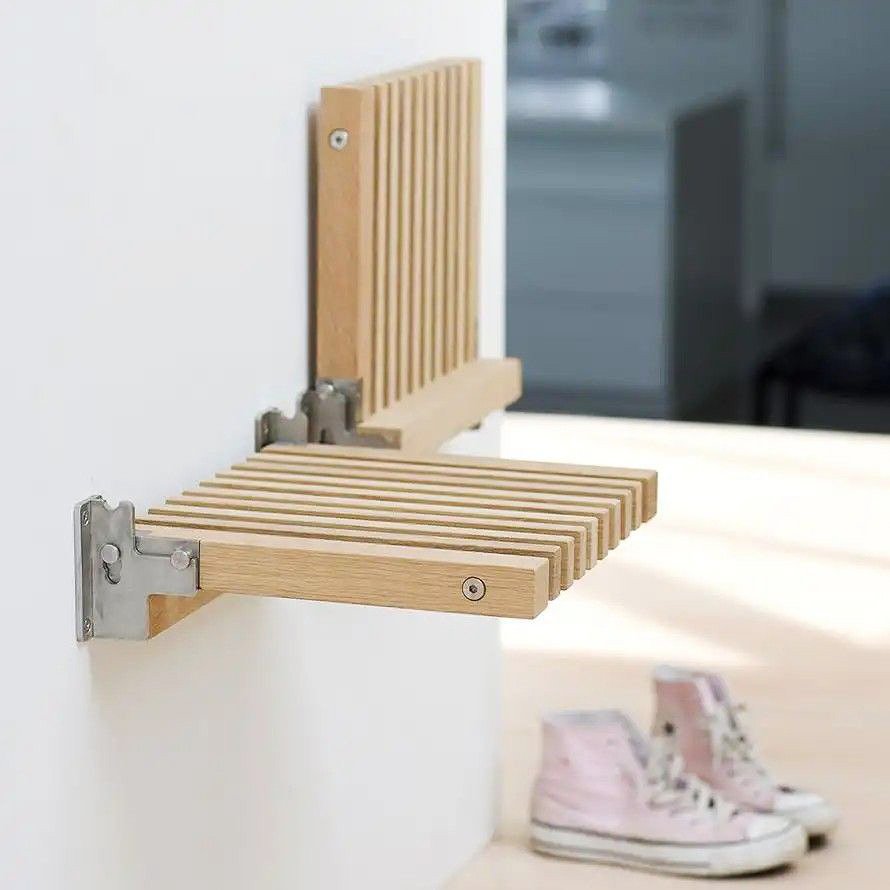 Откидное кресло НПП 062.00.000