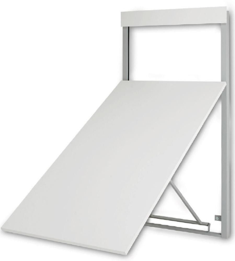 Складной стул Ollie Chair