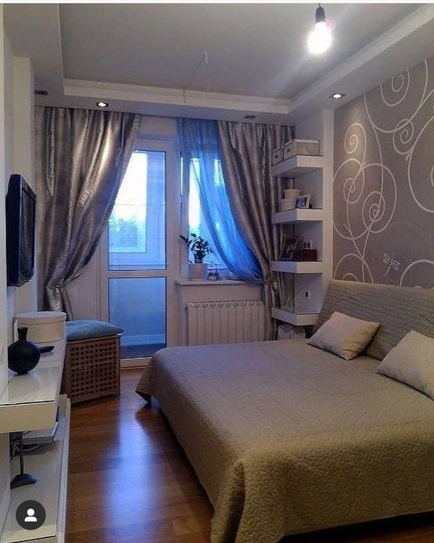 Хранение игрушек на балконе