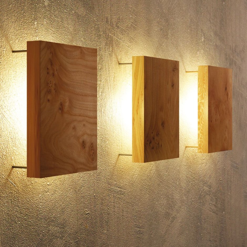 Бра Loft-1 loft2105w