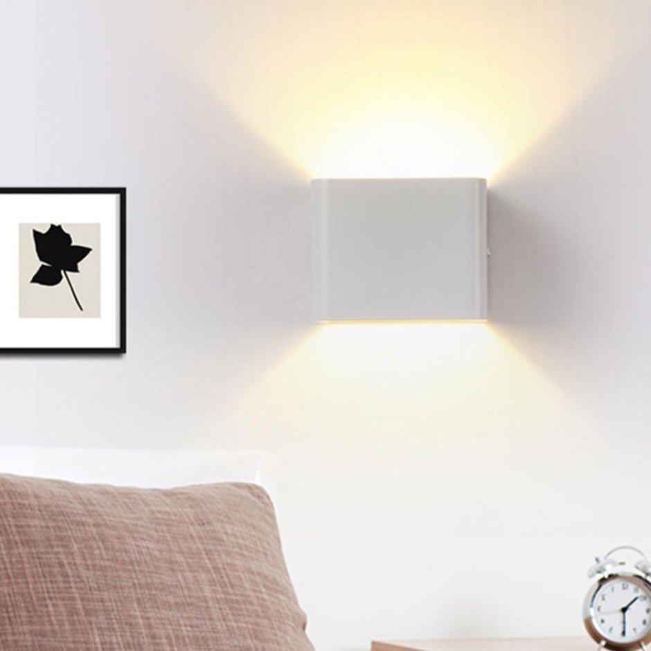 Уличный светильник Arte Lamp rullo