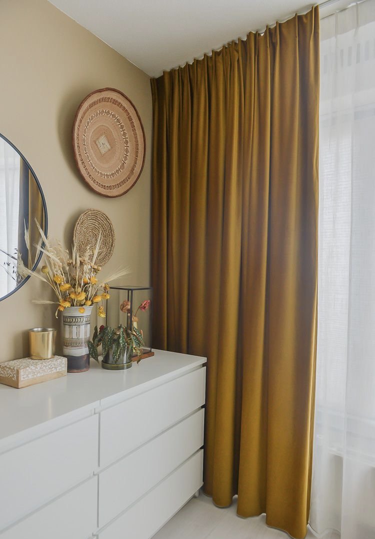 Икеа Ангарск