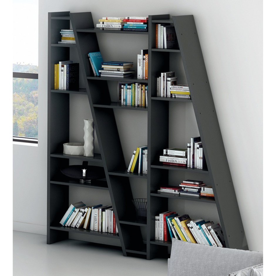 Дизайнерские шкафы